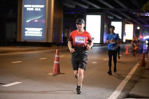 BIB: 12410
                            <button type="button" onclick="openModal(18796820)" class="btn btn-primary btn-sm float-right btn-popup" data-toggle="modal" data-target=".modal-high-quality">
                        <i class="fas fa-shopping-cart"></i> Add to Cart
                    </button>
                                            <button type="button" onclick="isThisMe(18796820, true)" class="btn btn-success btn-sm float-right btn-popup btn-isme hidden" data-toggle="tooltip" data-placement="bottom" title="นี่คือรูปของคุณใช่ไหม คลิกที่นี่เพื่อเอาเข้าอัลบั้ม">
                        <i class="fas fa-plus"></i> Add to album
                    </button>
                    <button type="button" onclick="isThisMe(18796820, false)" class="btn btn-warning btn-sm float-right btn-popup btn-isnotme hidden">
                        <i class="fas fa-ban"></i> Remove from album
                    </button>